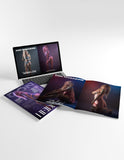 Con 'Boudoir Edition' gennaio 2025 Vol 337