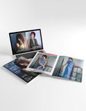 Con 'Fashion &amp; Beauty Edition' gennaio 2025 Vol 339